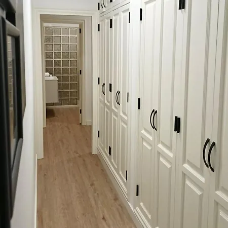 The Sun Puerto de la Cruz (Tenerife)