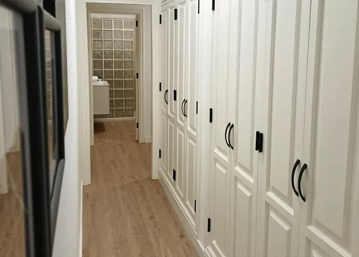 The Sun Puerto de la Cruz (Tenerife)